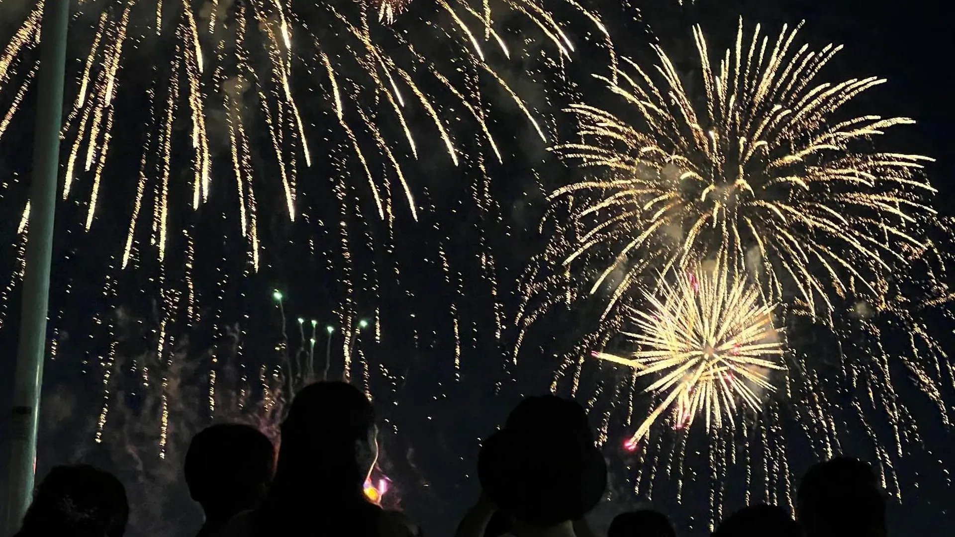 東京都Sunflower 2アパートメント 日本