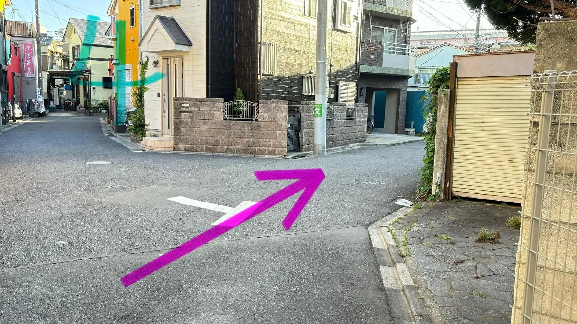 Apartmán Sunflower 2 Prefektura Tokio 0*,  Japonsko